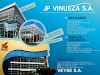 Servicios De Aluminio Vidrio Policarbonato Y Re