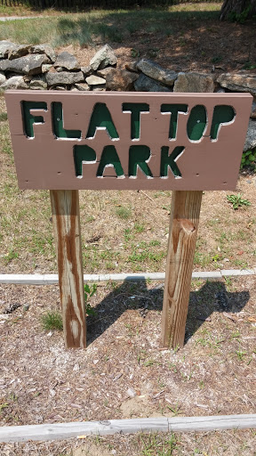 Flat Top Park