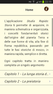 How to mod Storia Antica 1.0 unlimited apk for pc