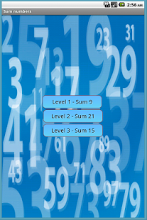 How to mod Sum Numbers lastet apk for bluestacks