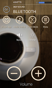 How to download KENWOOD Audio Control BR2 patch 1.0.0 apk for android