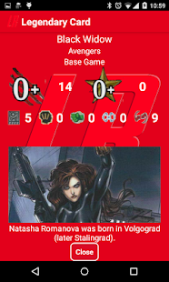 How to install Progressive Legendary Setup 1.3.1 mod apk for android