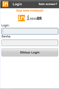 How to install Inovasis 1.0.4 unlimited apk for laptop