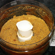 Brown Sugar Substitute
