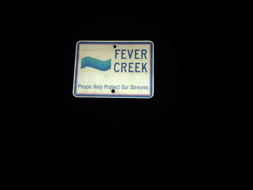 Fever Creek