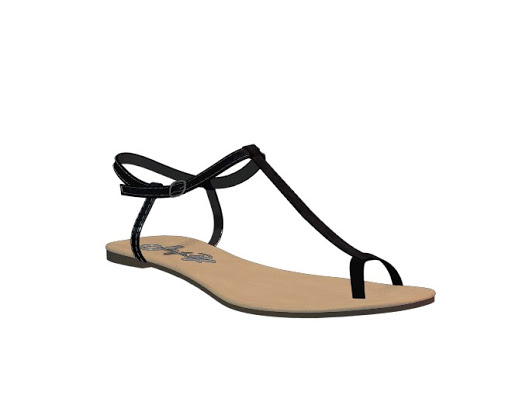 I Designed My Perfect Shoes!