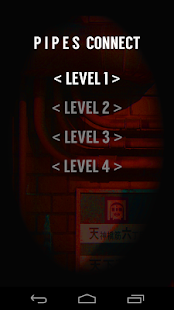 How to get PIPES Connect : Free Puzzle 1.0 unlimited apk for android