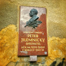 Peter Jilemnický