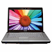 Increible Toshiba 22Ghz 3Gb 300Gb Core 2 Sin Uso