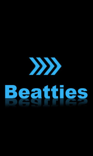 Beatties E-Stirling