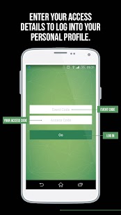 How to mod EntegyScan 1.0.3 apk for android
