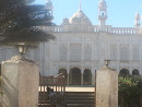 Isiolo Mosque