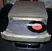 Philips Fw C 85
