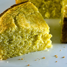 Cornbread