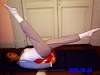 Instructor Pilates Y Otros