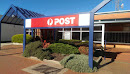 Scottsdale Post office