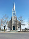 Église St-Henri