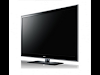 Chutaquebaratocom Led Lcd Plasmas