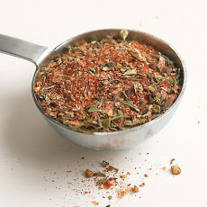 Emeril's Creole Seasoning