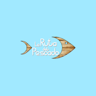 How to install La Ruta del Pescado patch 6.0.0 apk for bluestacks