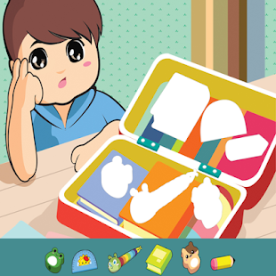How to download baby transport 1.0 unlimited apk for pc