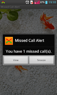 How to install Missed Call Alert / Reminder 1.0 apk for android