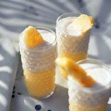 Pina Colada