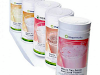 Herbalife Santiago