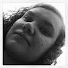 amy.b.lesniak