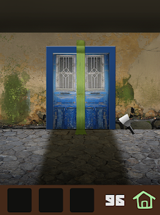 How to install Can You Escape 100 Doors HD lastet apk for pc