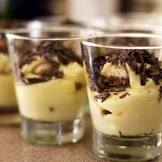 Beeramisu