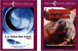 Videos Dvd Adicciones