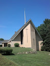 Sunset Hills Baptist Church 