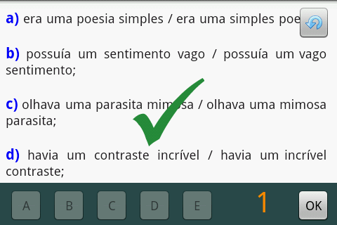 +900 Quest. de Gramática Demo