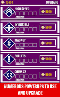 How to mod Nano Run 1.01 mod apk for laptop