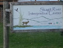 Skagit River Interpretive Center