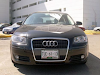 2006 Audi A3 20 Fsi Tiptronic