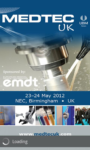 Medtec UK