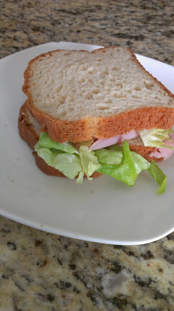 Photo from So Good Gluten Free Bakery & Cafe