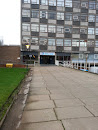 Dundee & Angus College