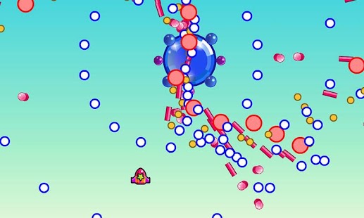 How to install Ball Barrage 1.1.0 apk for android