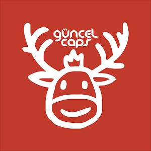 Güncel Caps - En Komik Capsler.apk 2.1