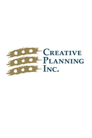 Creative Planning Inc.