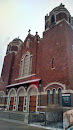 St. Paul Church