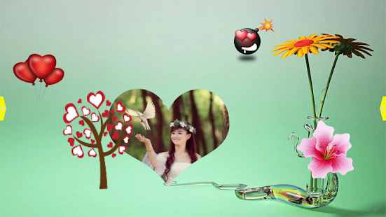 How to install Chup Ghep Anh Chuyen Nghiep 1.0.2 mod apk for laptop