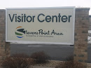 Stevens Point Area Visitors Center