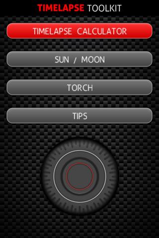 Timelapse Toolkit