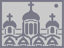 Thumbnail of the map 'The Kremlin Palace'