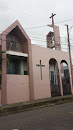 Iglesia De Betania