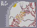 Thumbnail of the map 'Dragon Slayer'